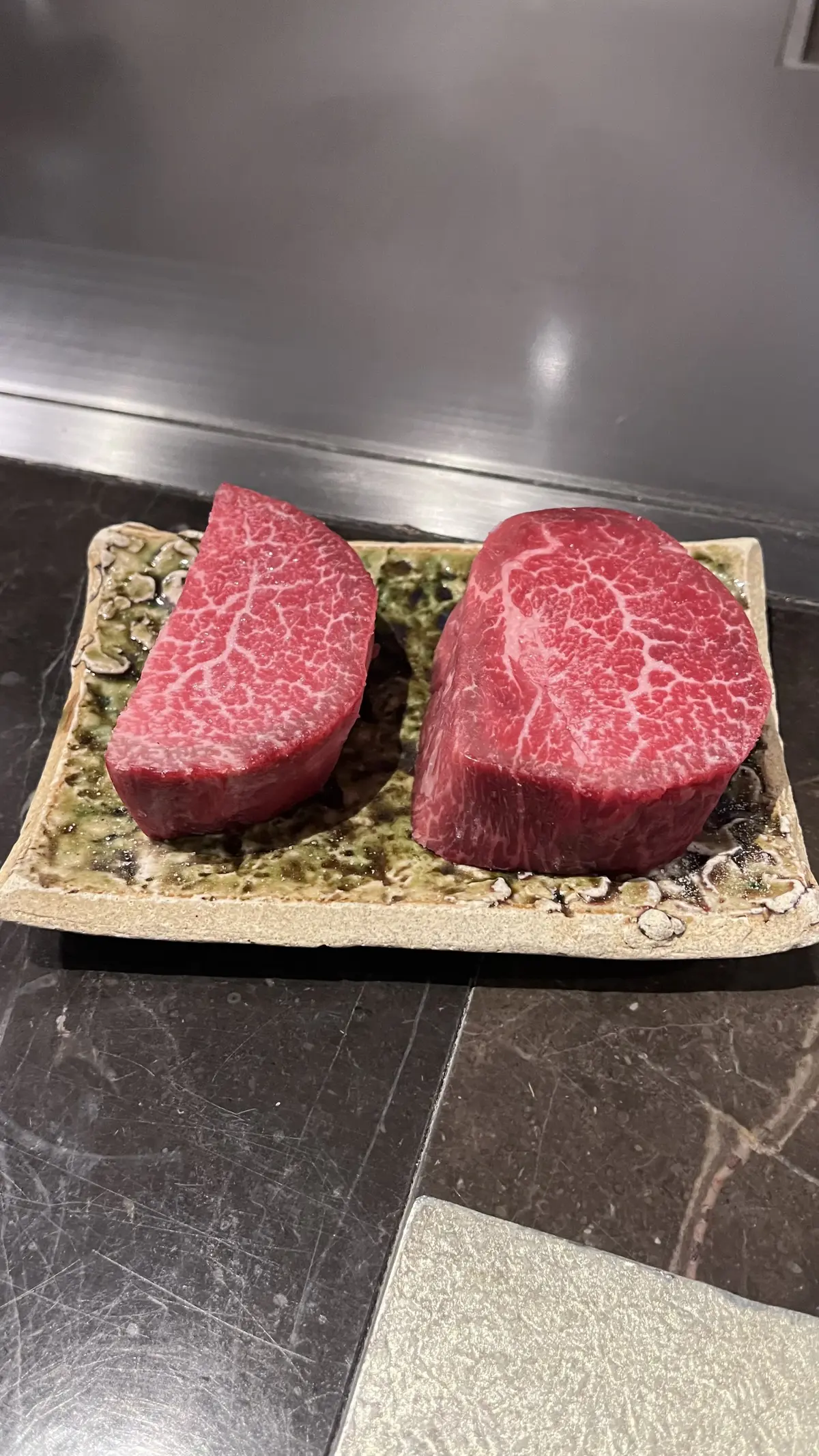 【絶景の温泉宿】ふふグループの熱海せかいの画像_10