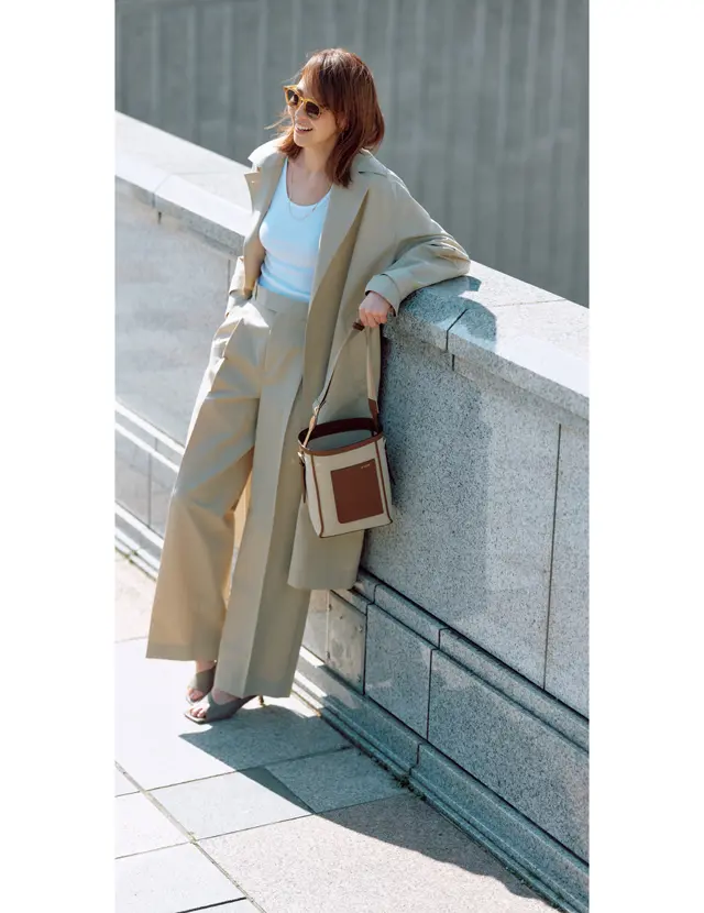 エブールのセットアップのSHIHO