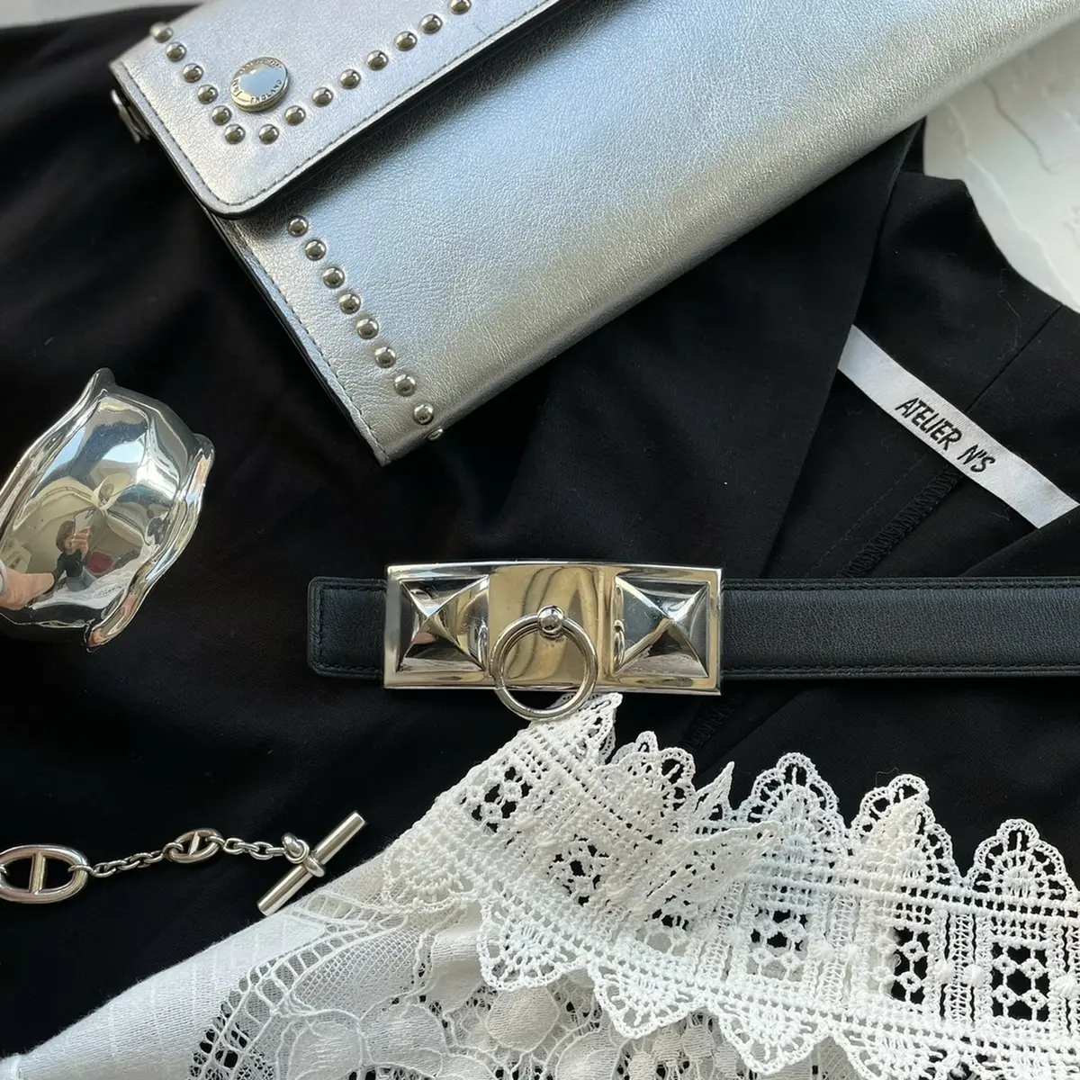 便利なスタメンワンピースの画像_4