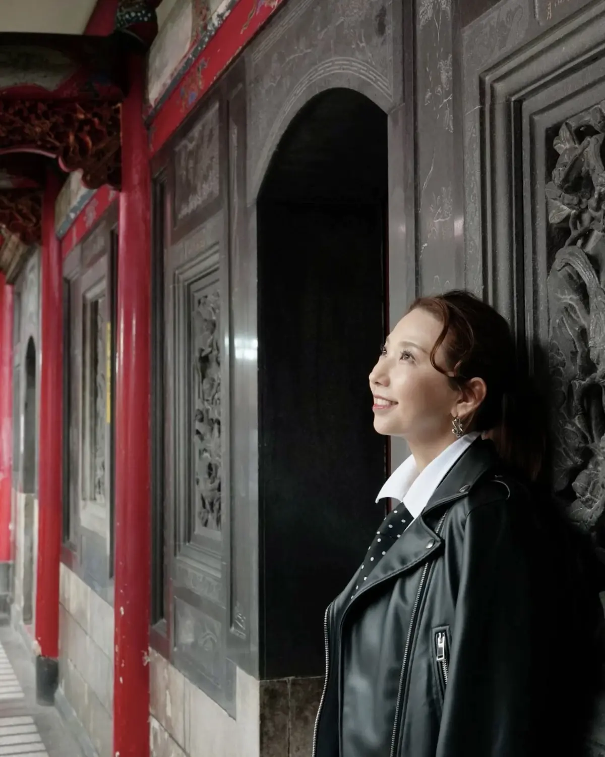 台湾🇹🇼✨満喫トリップ③✨の画像_18