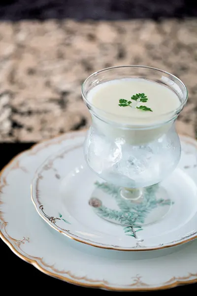 簡単なのに見栄えがいい！　料理上手“神6の画像_3