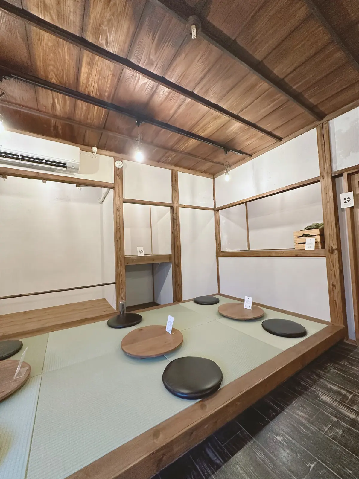 大好きなドラマのロケ地巡礼のため雨の鎌倉の画像_19