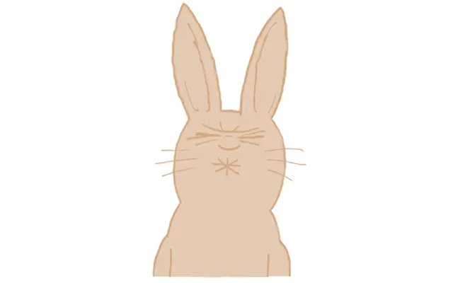 トイレでぎゅーっと“酸っぱい顔”