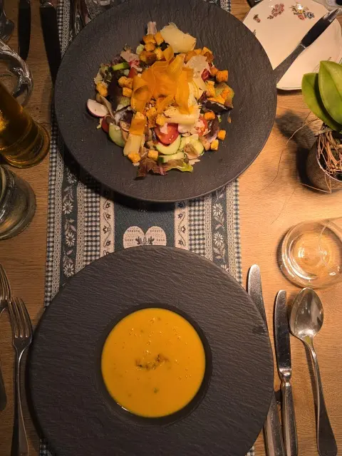 美しいスイスへの画像_18