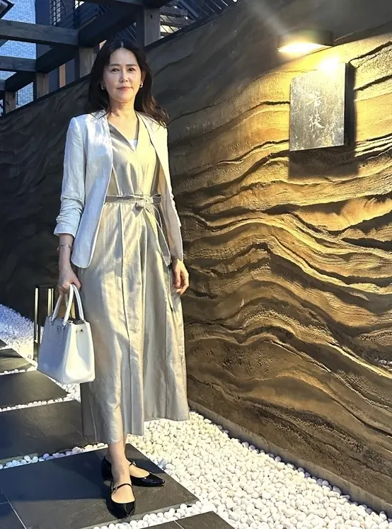 結婚記念日は中目黒の和韓レストランでの画像_11