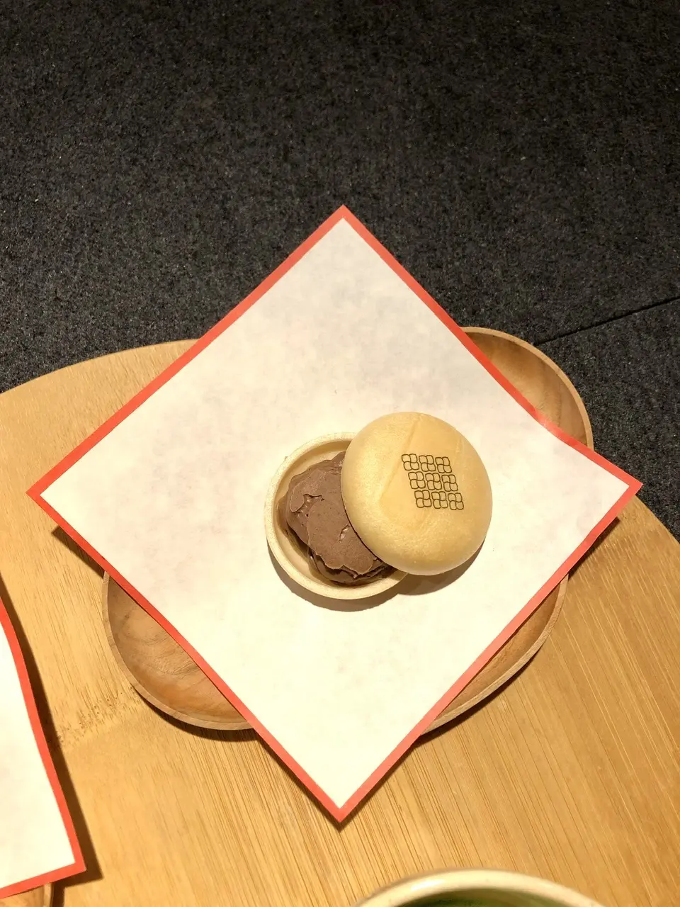 そうそう、京都、行ってきてん ② 〜仁和の画像_3