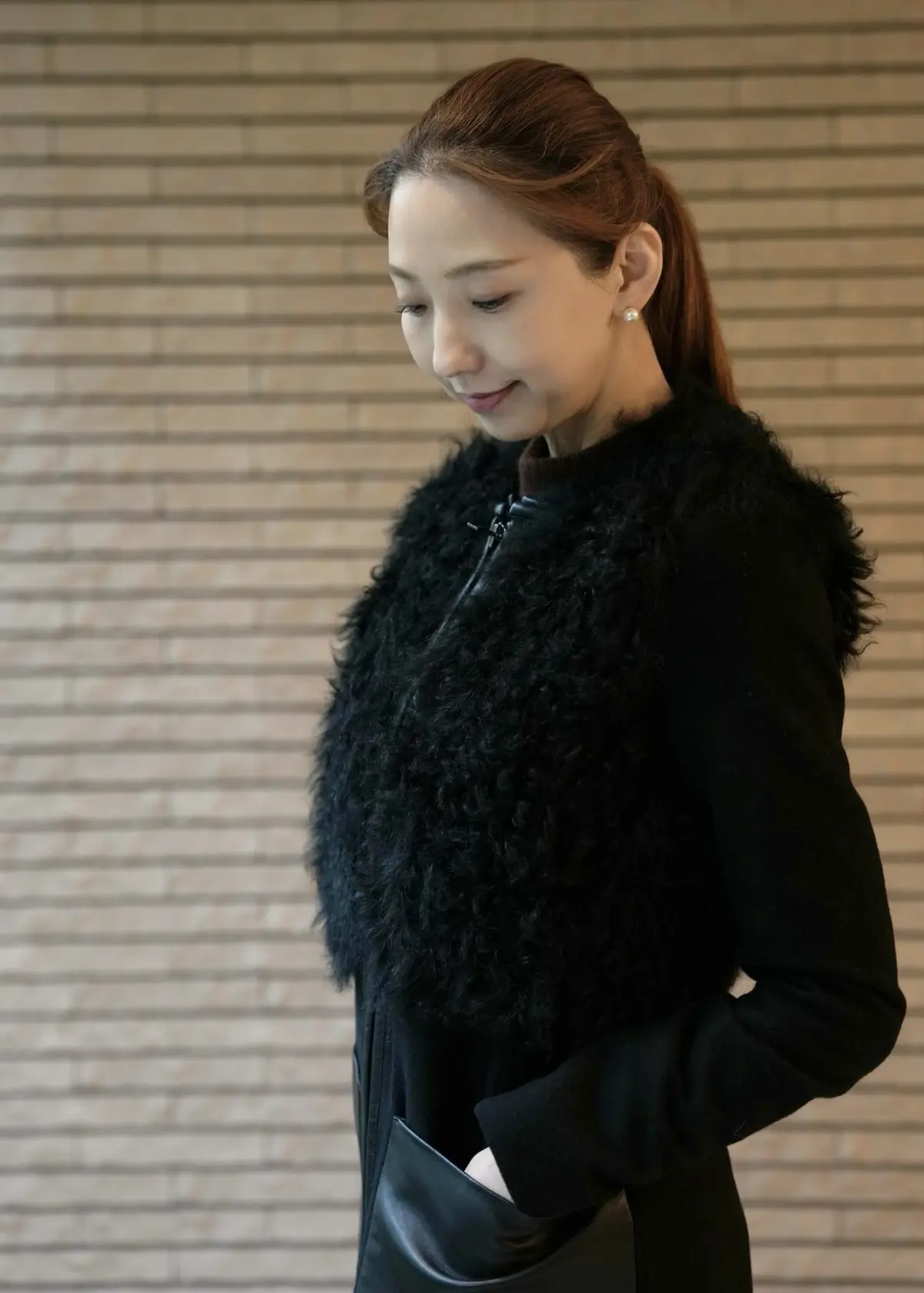 「そうだ京都、行こう。」🍂✨の画像_12