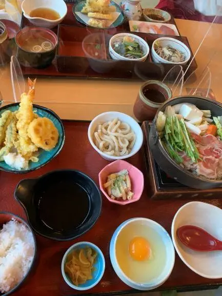 新しいヨガウェアで、美と健康をキープ♡の画像_4