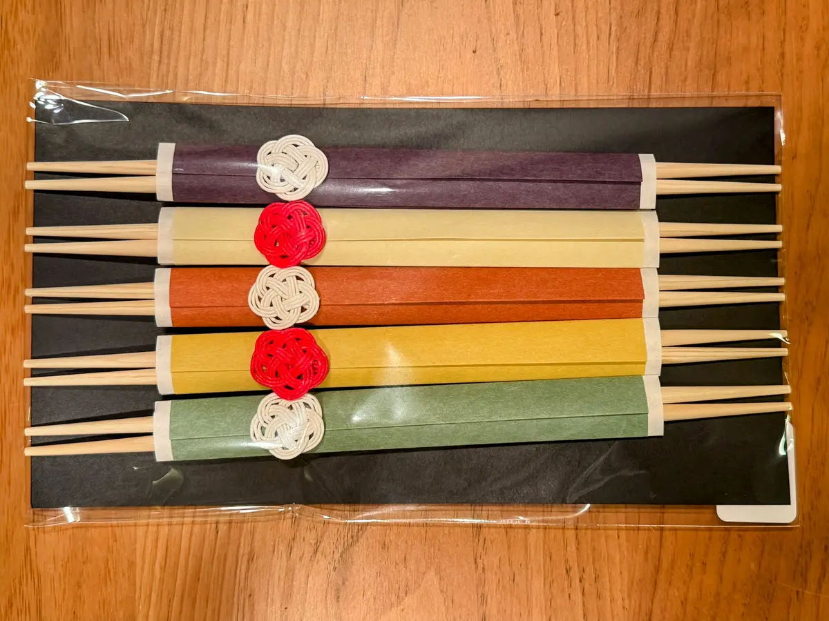 雪待月の京都旅行(後編)〜京都散策と絶品の画像_4