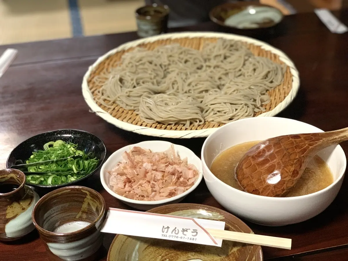 GWの北陸旅行②の画像_3