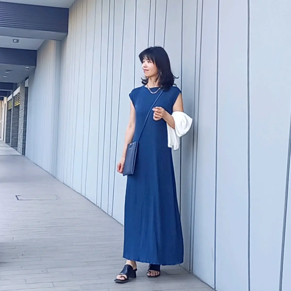 ワンピ!ワンピ!ワンピ!  夏のワンピーの画像_4