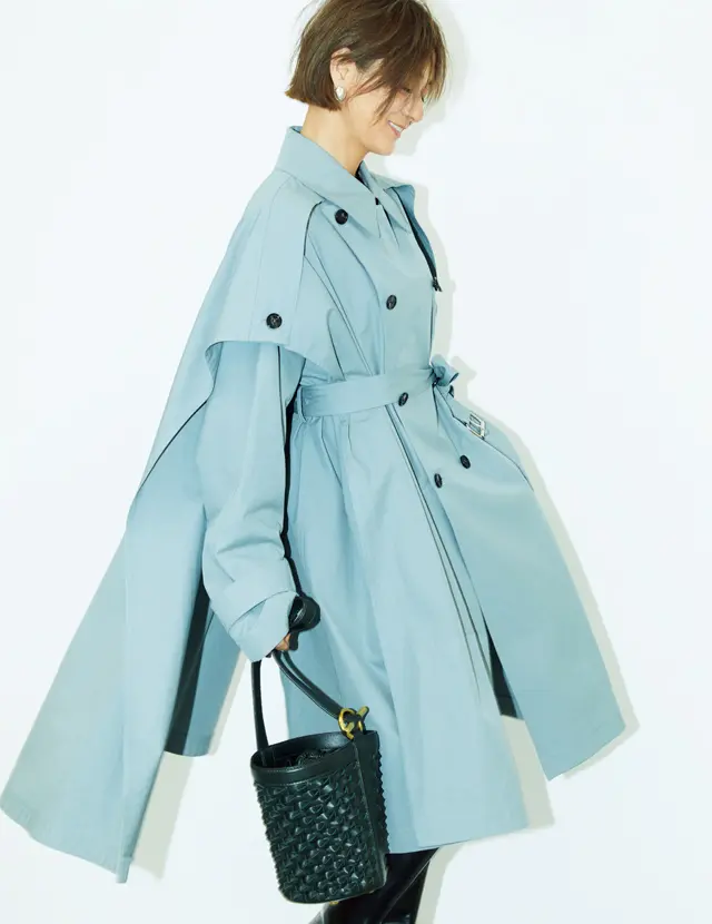 ボッテガ・ヴェネタ