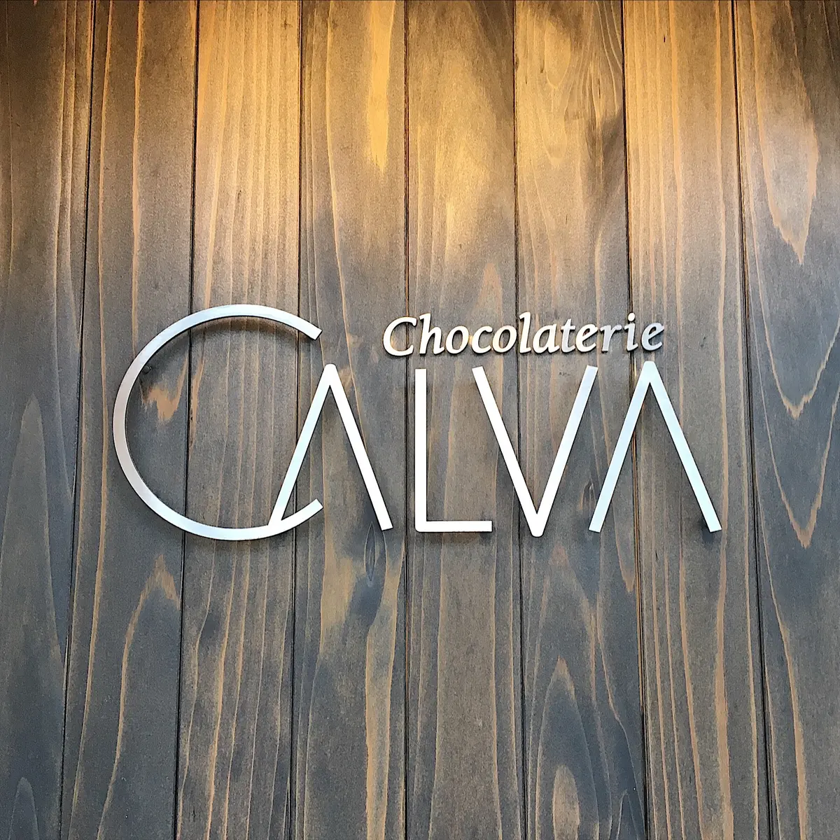 北鎌倉散策への画像_4