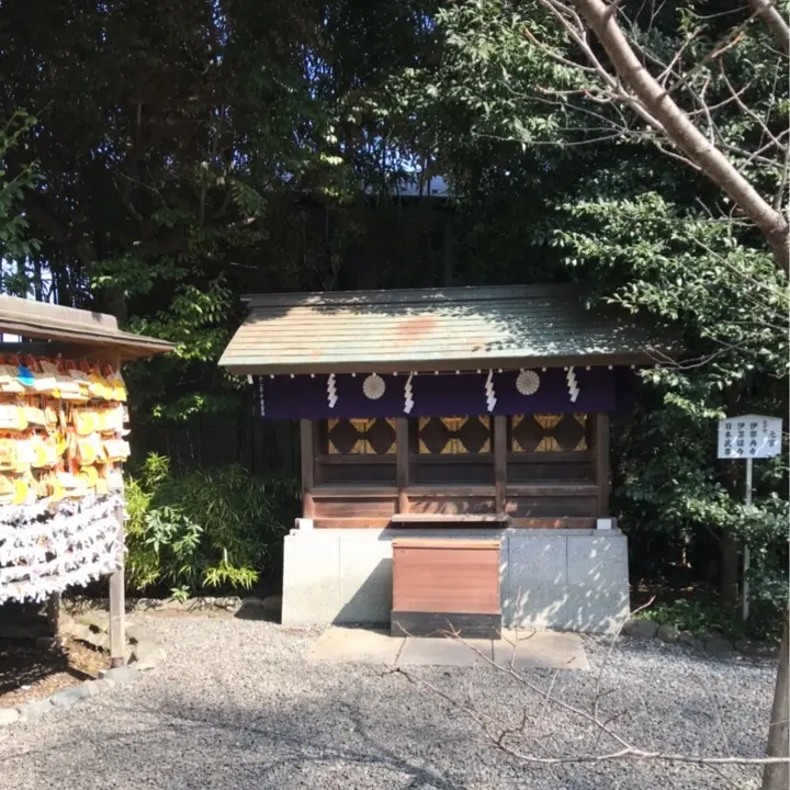 運気を上げる　運気