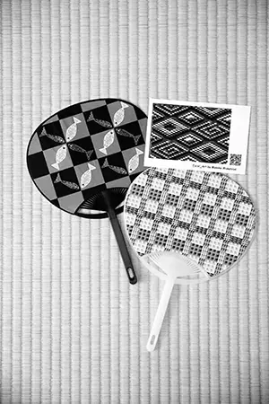 これからの人生のためのエールを！富岡佳子の画像_2