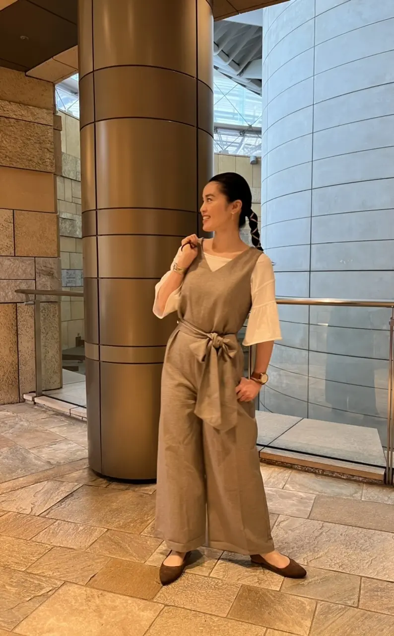 おひとりさま女子にも♡六本木おすすめ朝ごの画像_13