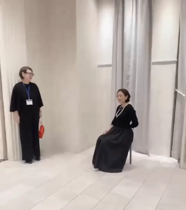 二泊三日の東京旅行とエクラ編集部主催のソの画像_3