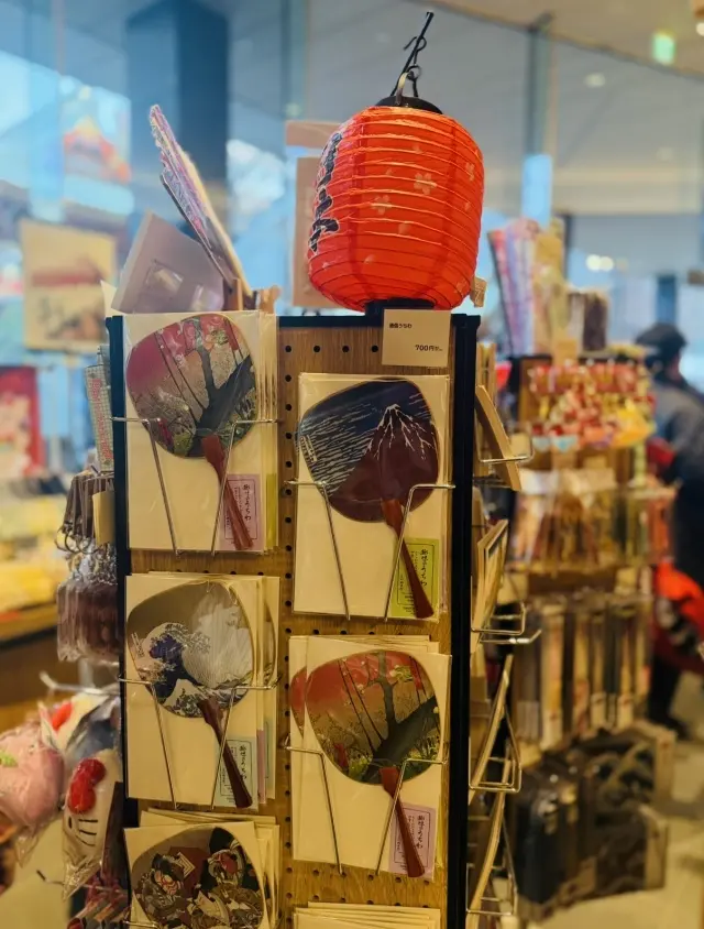 2026年の初詣は神田明神へ神馬あかりちの画像_12