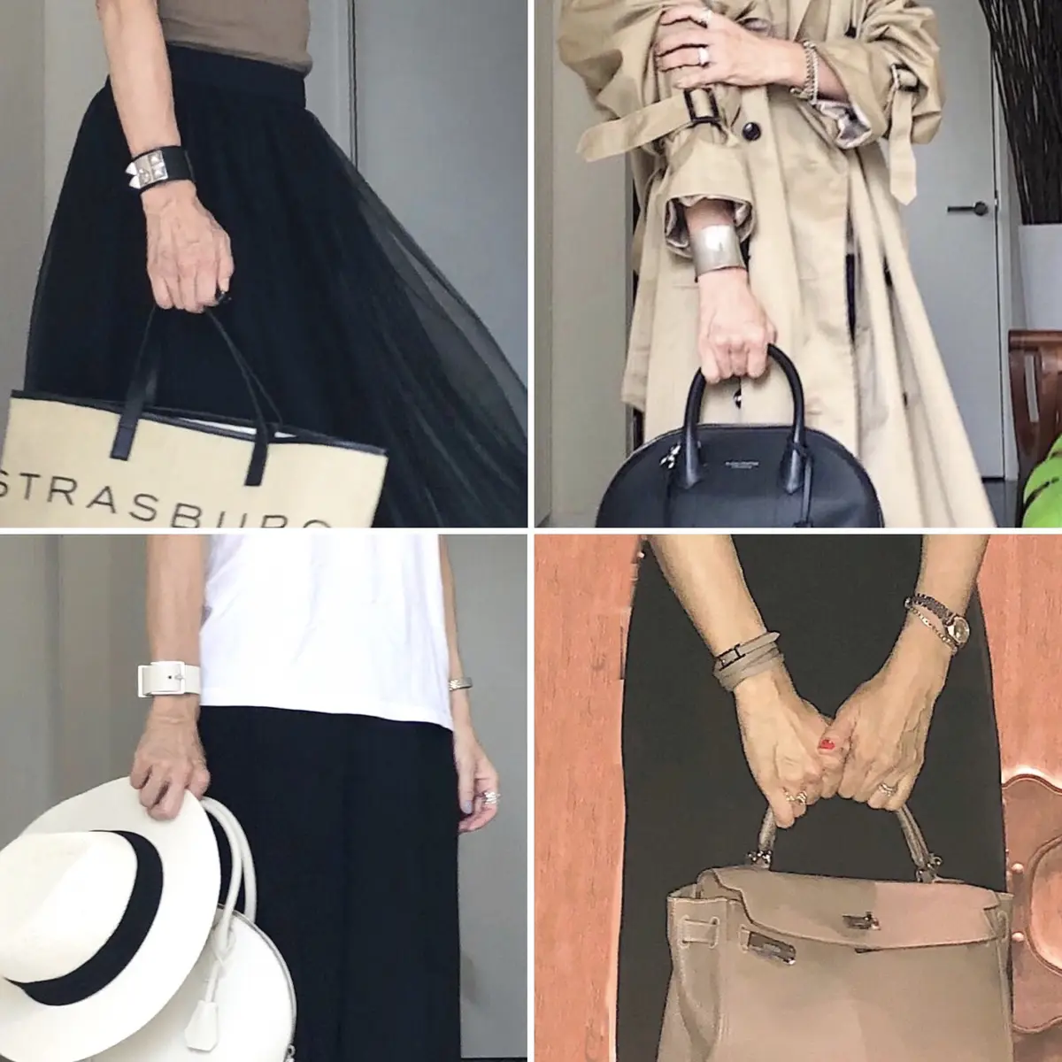 ブレスレット&バングル Loverの画像_7