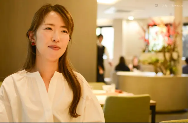 【自分ヘアカタログ】ロング✈︎✈︎✈︎シの画像_2