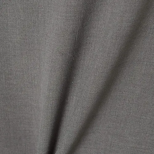 【50代 夏トップス】暑さ対策もおしゃれの画像_14