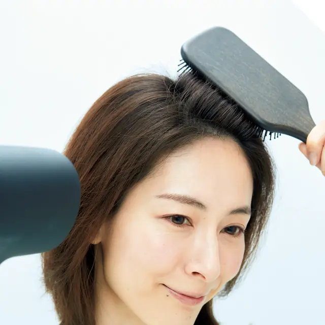 【2023最新版】50代におすすめヘアスタイル･髪型カタログ