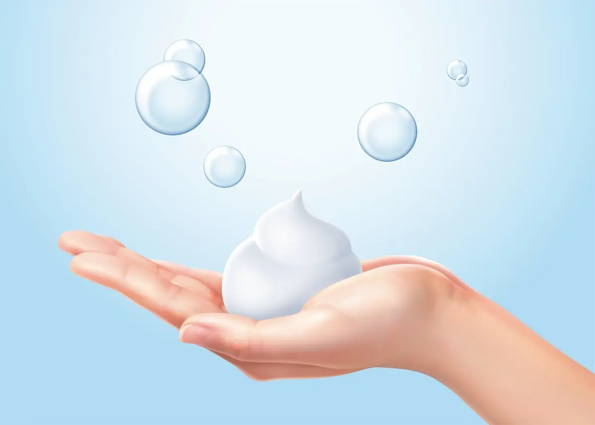 OurAge×Webエクラ