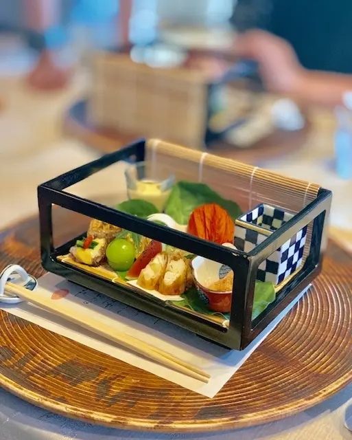 広島でお勧めの御宿 「石亭」の画像_7