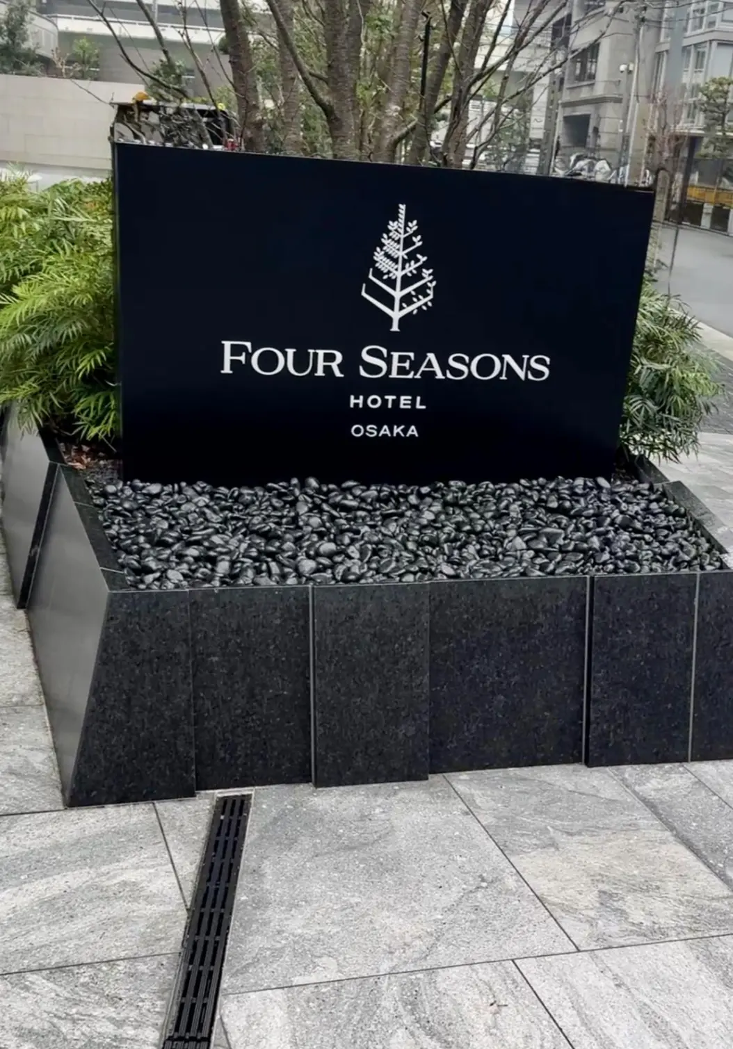 大人チュールスカートでＪマダム同期会♪の画像_1