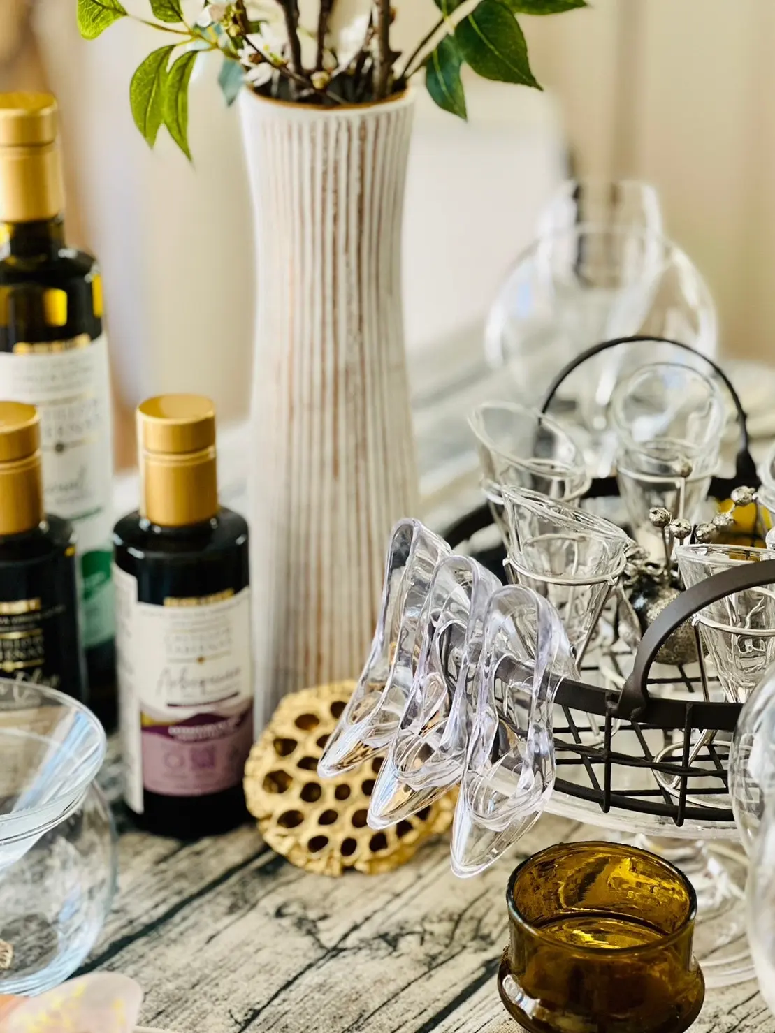 幸せの春のランチ会の画像_4