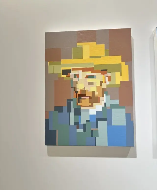 秋のアート&コスメを楽しむ。の画像_3