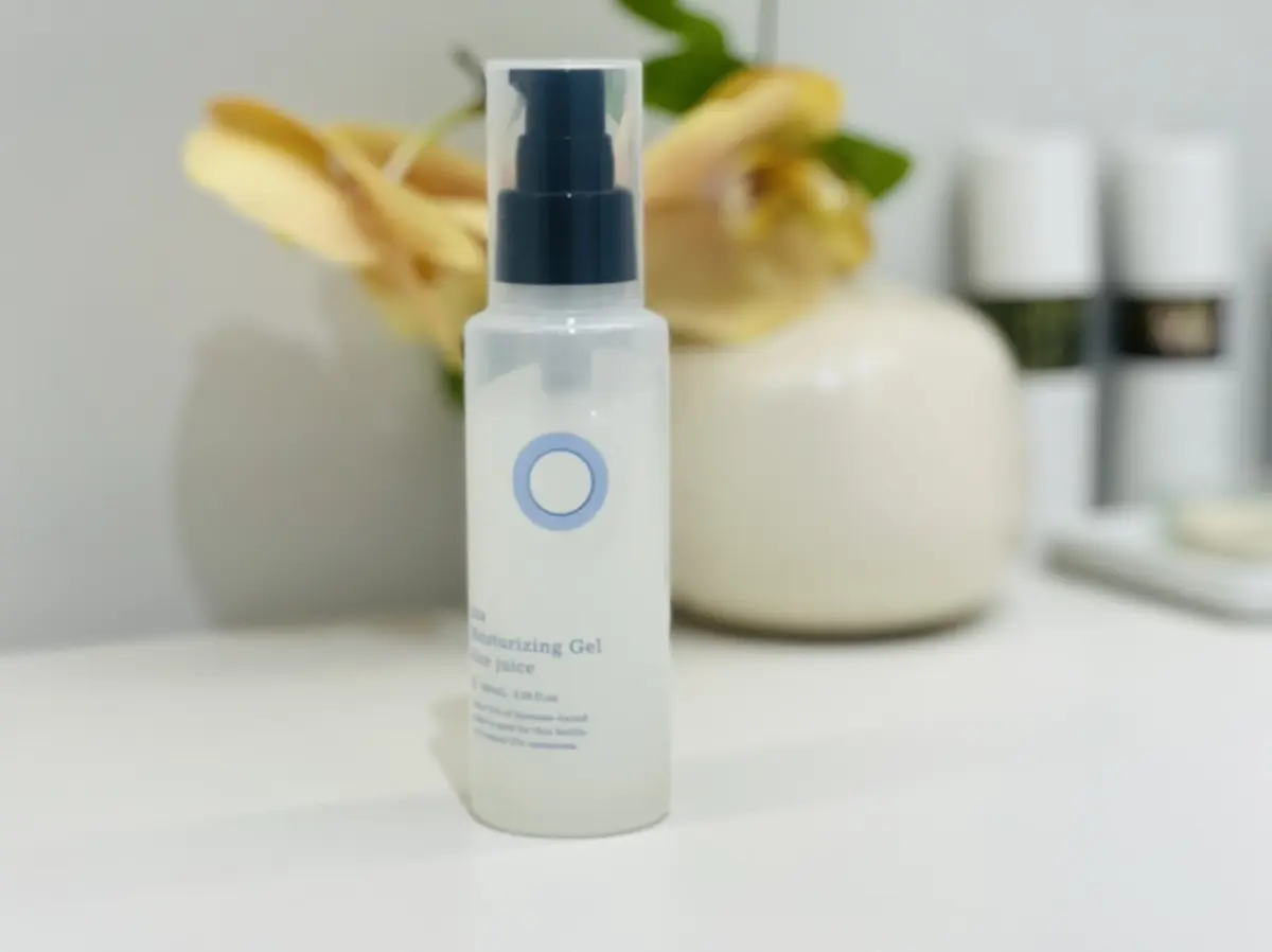 新発売　米発酵液