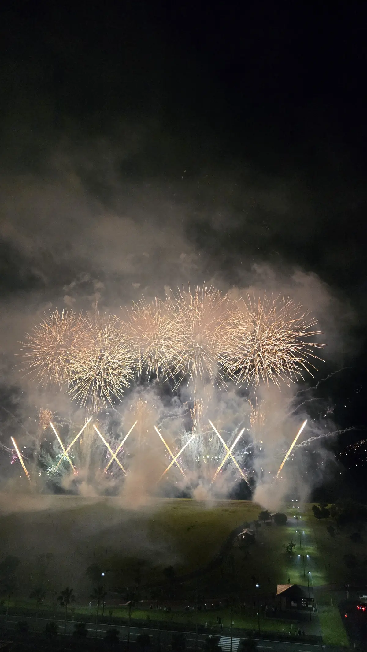 家族で楽しむクルーズ旅行！　MSCベリッの画像_6