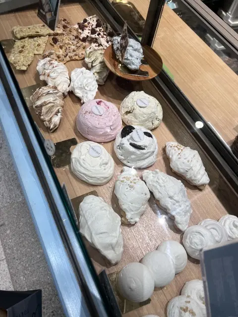 50代姉妹Tシャツで世界一のパン屋さんへの画像_16