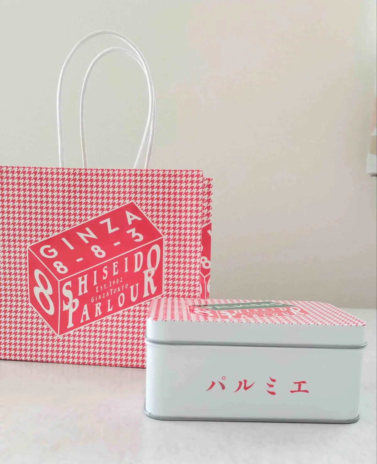 『警察博物館と喫茶と銭湯』の画像_12