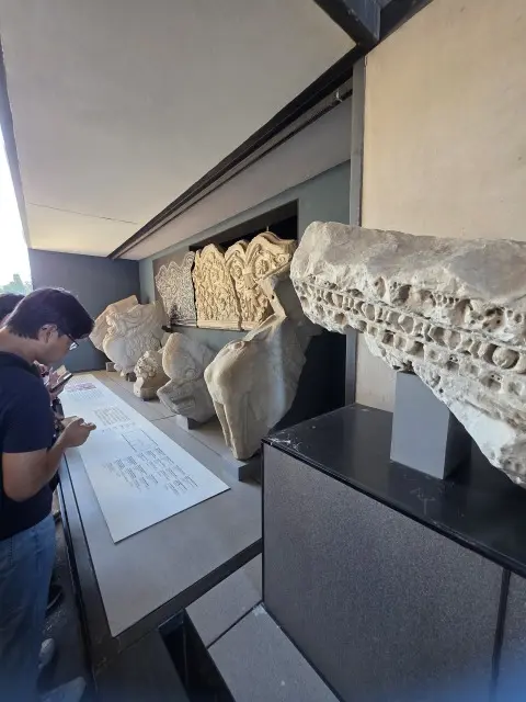 イタリア　ローマの旅・前半の画像_5