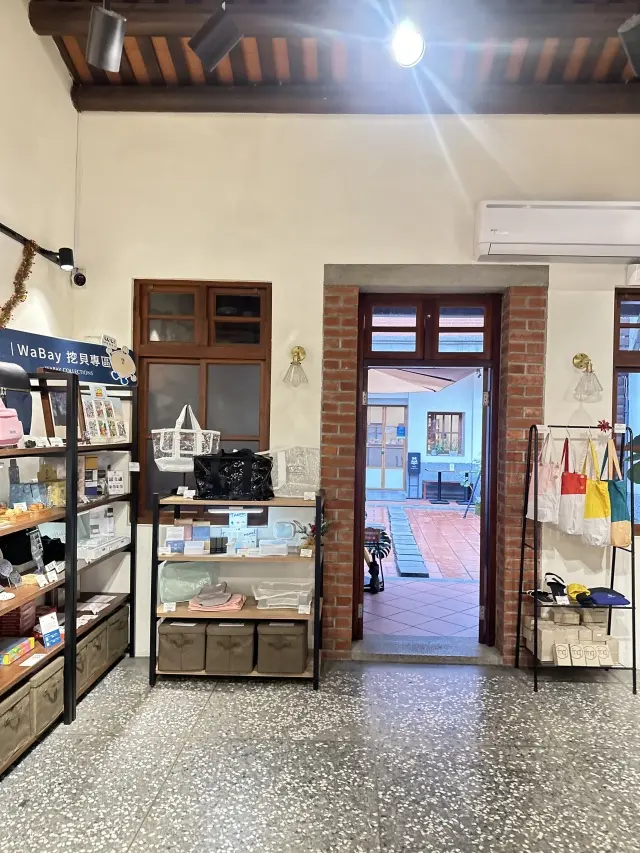 台北滞在記②国立故宮博物院の画像_16