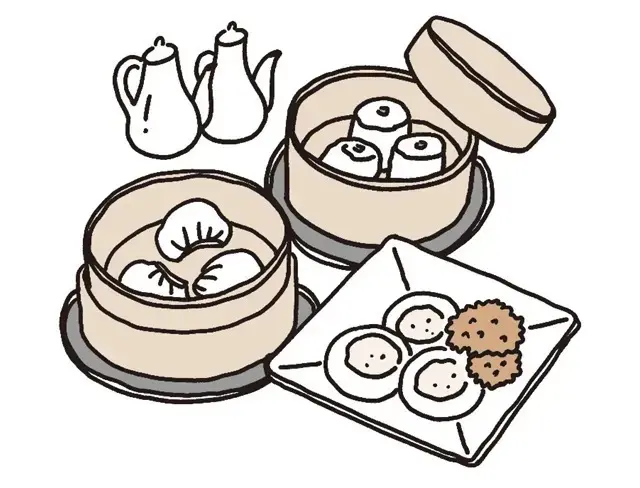 あなたは何推し？好きがあると楽しみが続くの画像_19