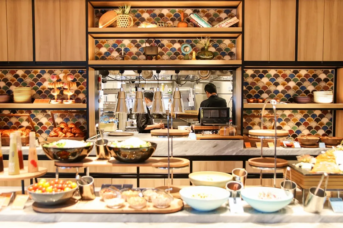 ［ 無形文化遺産の旅・愛知県：第389回の画像_16