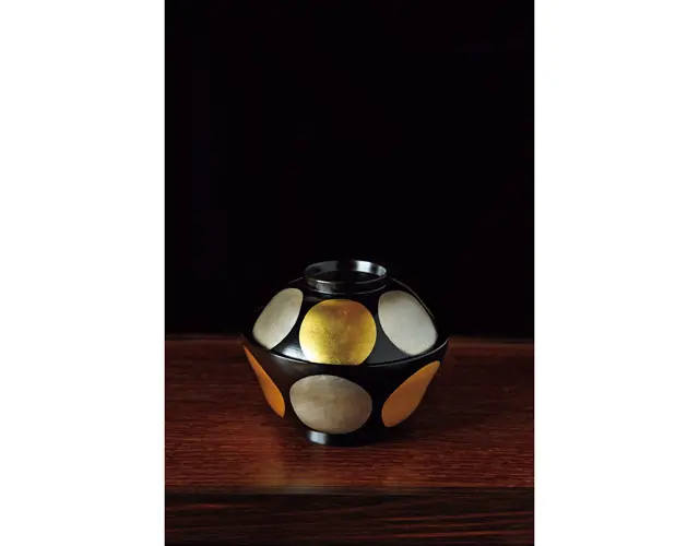 【50代の金沢旅】アラフィーの感性を豊かの画像_29