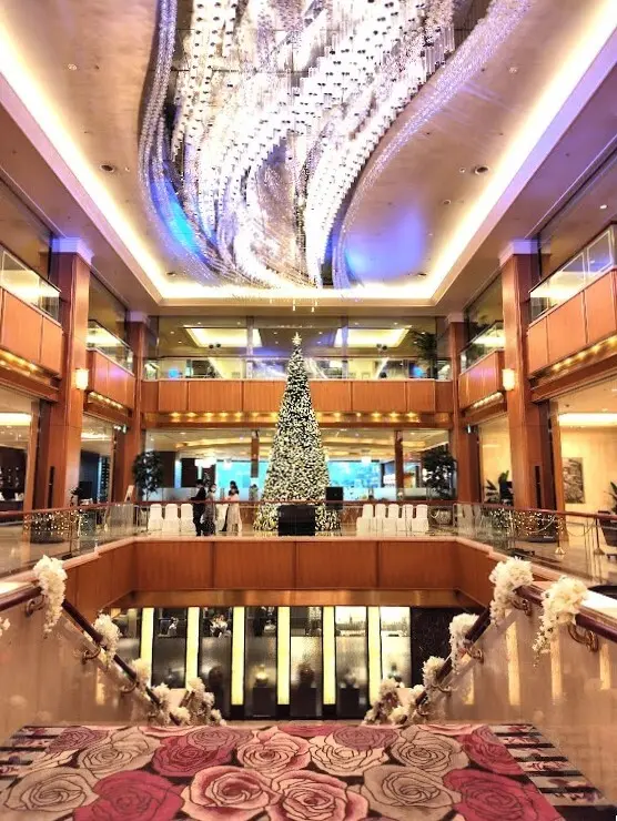 もう冬だけど、終わらない”食欲の秋”ですの画像_1