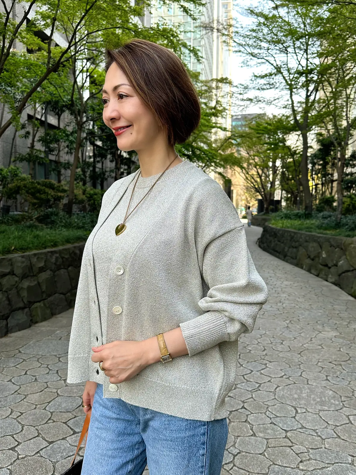 1er Arrondissement xの画像_4