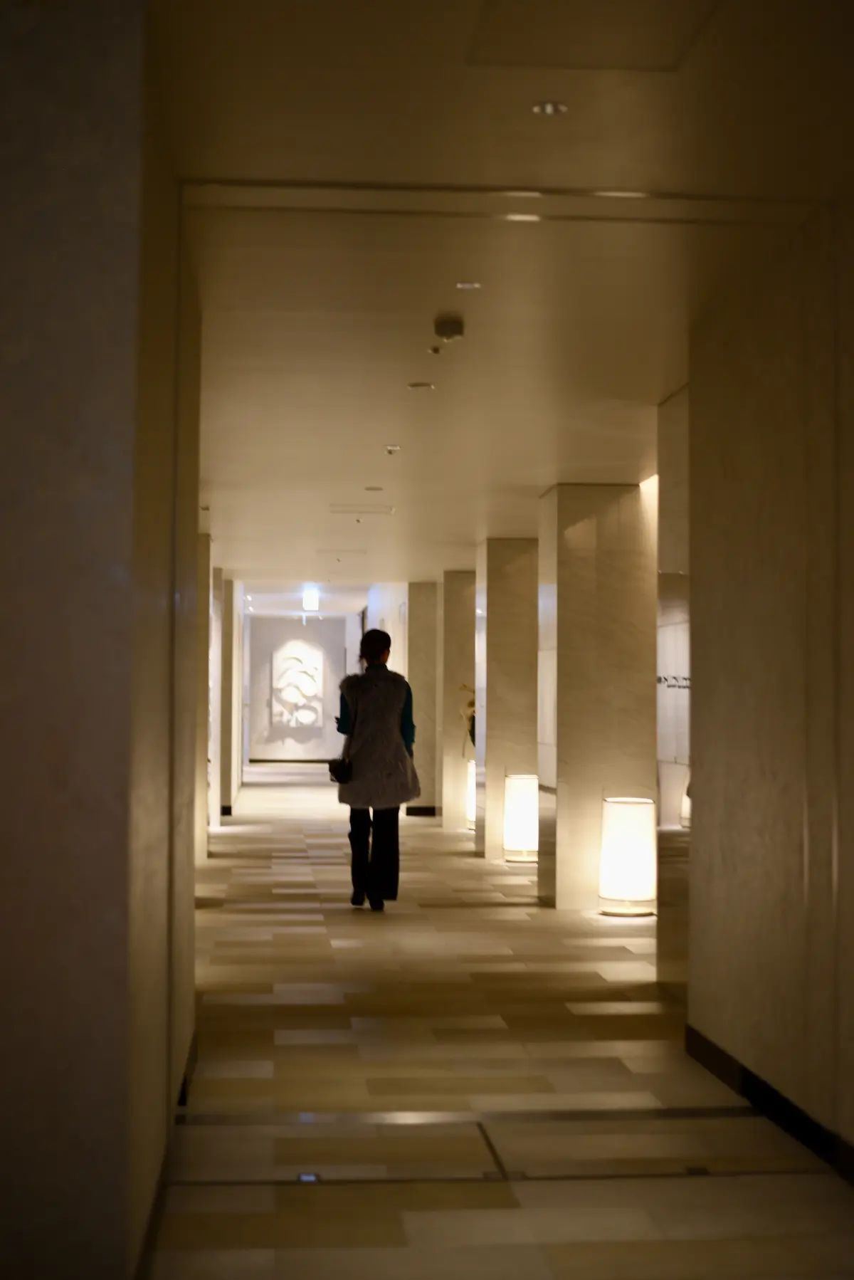 富士スピードウェイホテルスパへ♪の画像_6