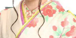 成人の日　振袖　着物　着物コーデ 成人式　ママ着物　とみひろ振袖いちばん館　ママ振袖　エクラ　jマダム  eclat