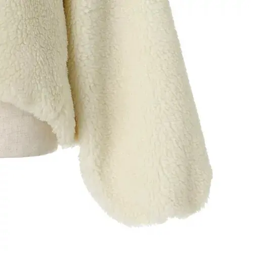 欲しかった“最旬”をすぐ手に入れて！「Eの画像_5