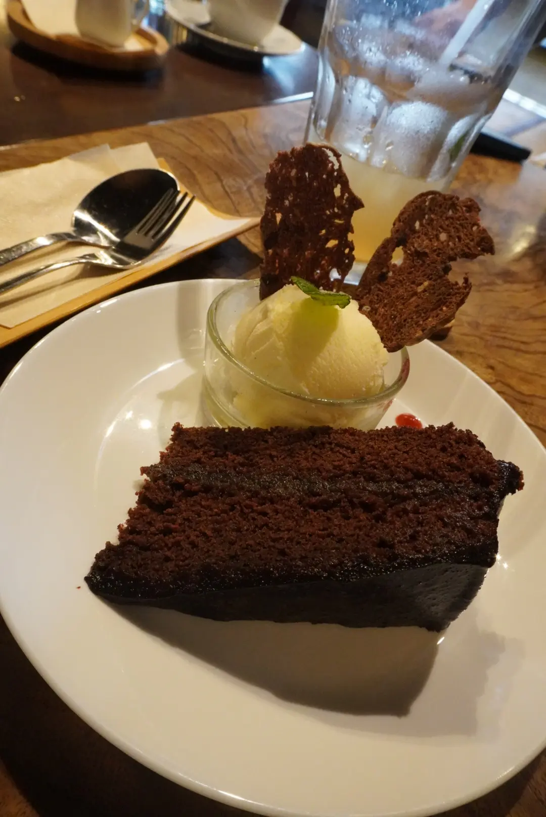 花三昧♡花夢の里☆おへそ☆ワンコとお花見の画像_17