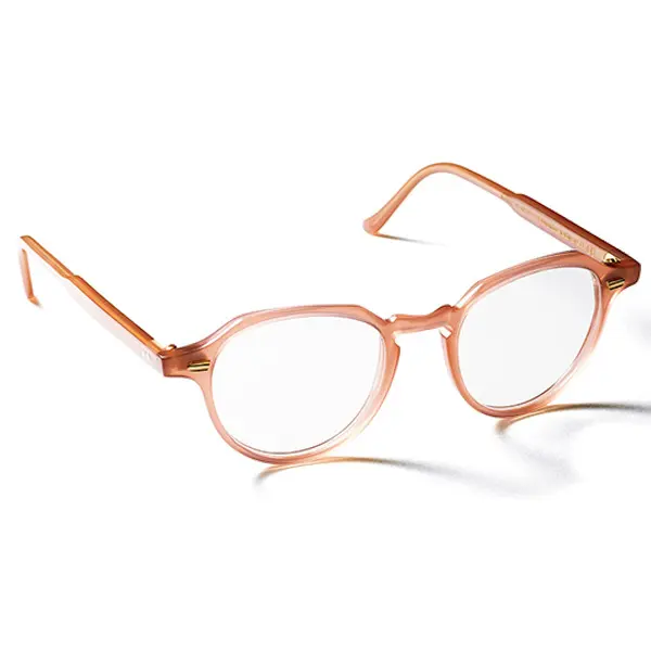 カトラー アンド グロス