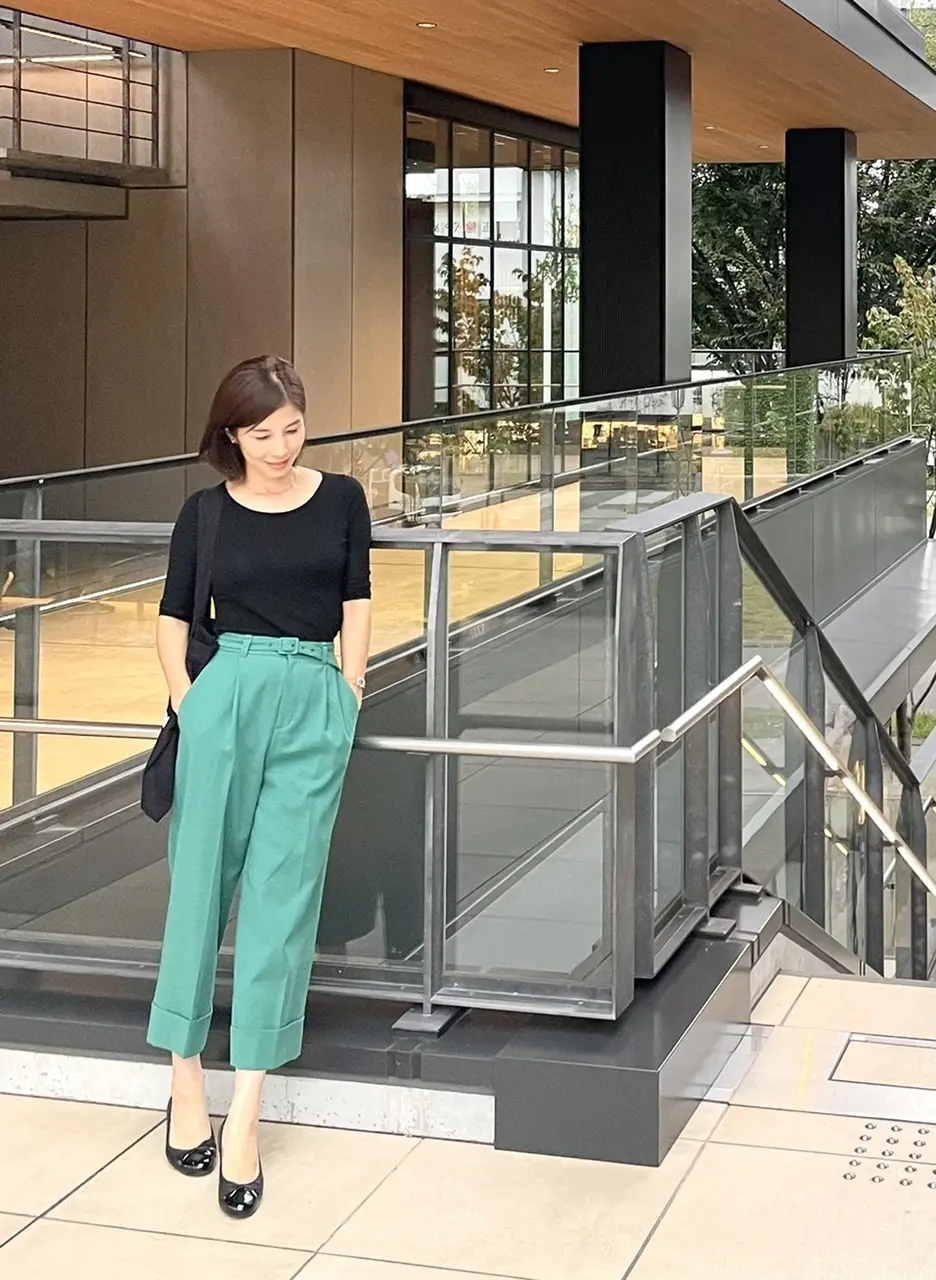 007 にすっかりハマってしまいました。の画像_1