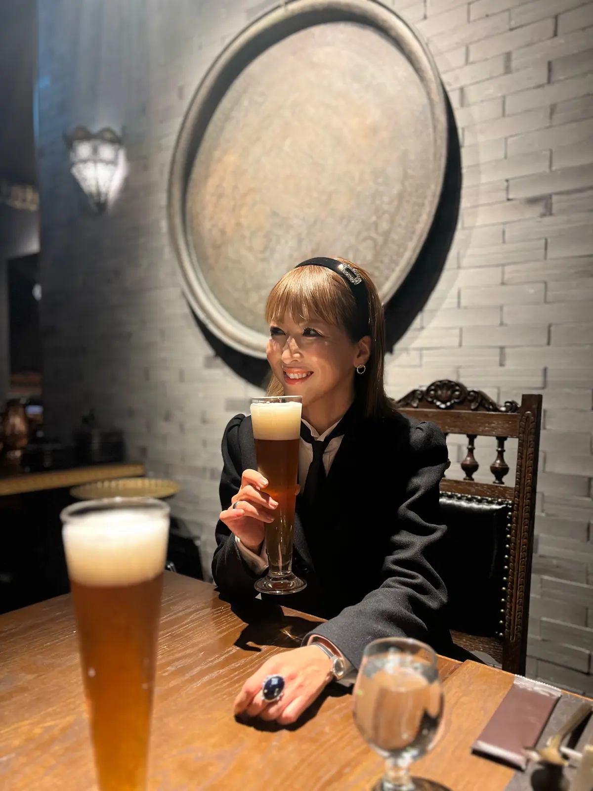 「年末オメカシ ハイライト」5選 〜#cの画像_14