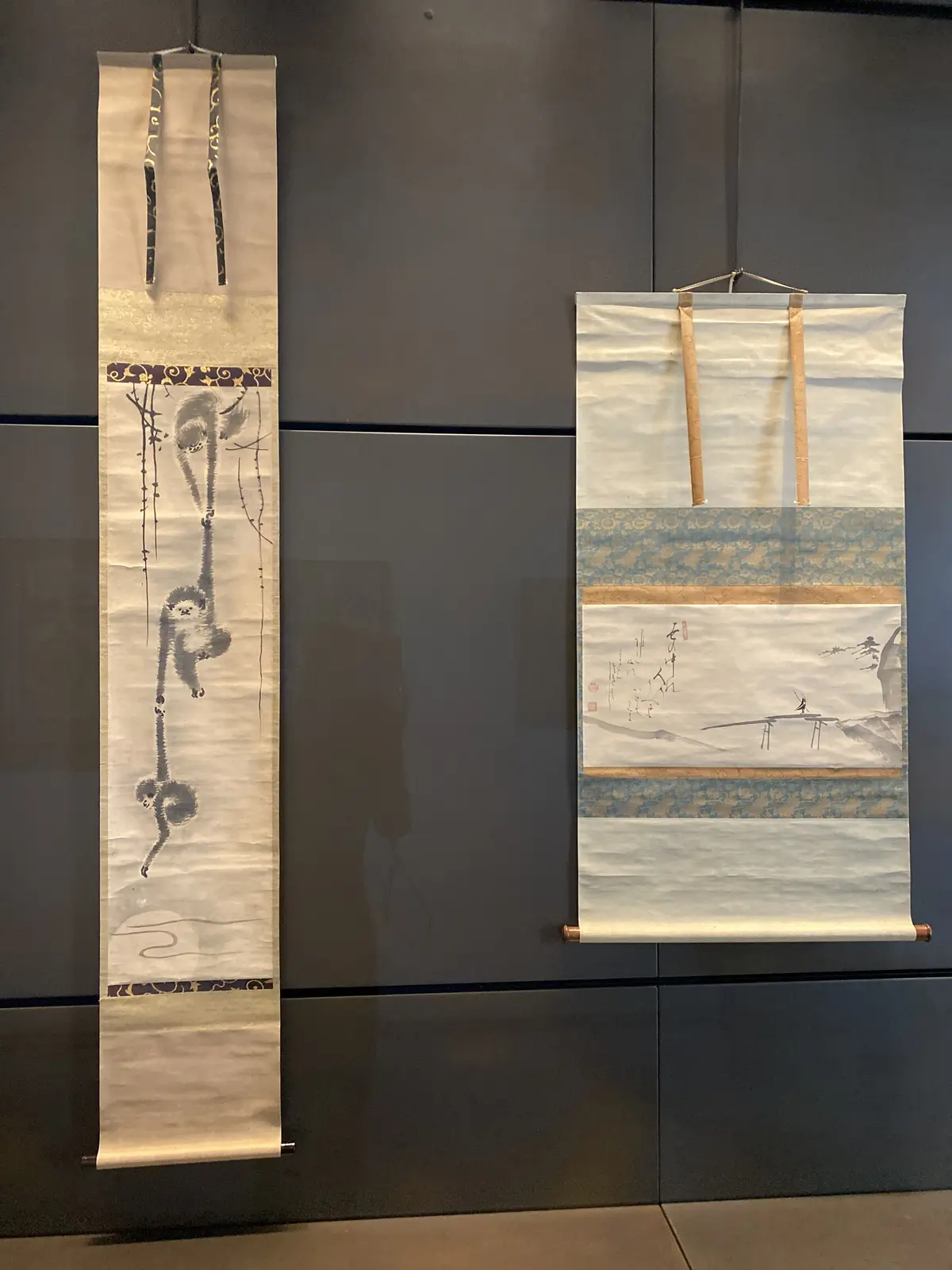 UAEアブダビ・宝の宝庫ルーブル美術館への画像_20